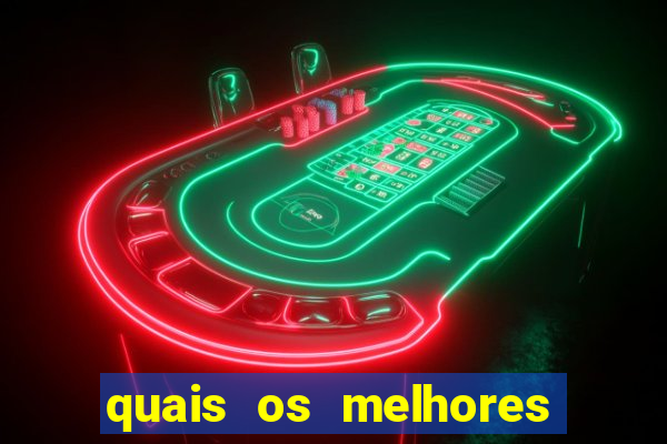 quais os melhores horários para jogar nas plataformas